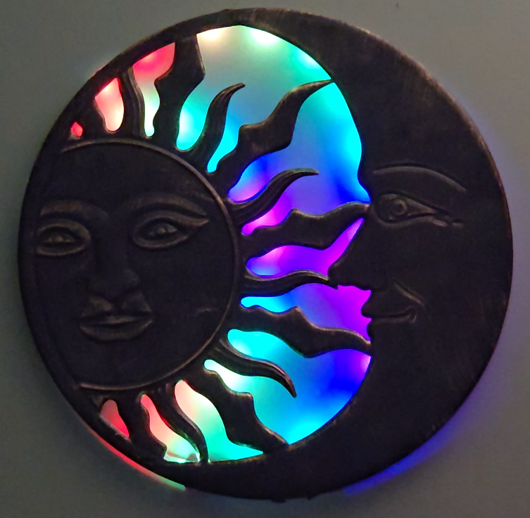 Equinox